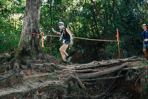 BIB: 
                            <button type="button" onclick="openModal(27751053)" class="btn btn-primary btn-sm float-right btn-popup" data-toggle="modal" data-target=".modal-high-quality">
                        <i class="fas fa-shopping-cart"></i> Add to Cart
                    </button>
                                            <button type="button" onclick="isThisMe(27751053, true)" class="btn btn-success btn-sm float-right btn-popup btn-isme hidden" data-toggle="tooltip" data-placement="bottom" title="นี่คือรูปของคุณใช่ไหม คลิกที่นี่เพื่อเอาเข้าอัลบั้ม">
                        <i class="fas fa-plus"></i> Add to album
                    </button>
                    <button type="button" onclick="isThisMe(27751053, false)" class="btn btn-warning btn-sm float-right btn-popup btn-isnotme hidden">
                        <i class="fas fa-ban"></i> Remove from album
                    </button>